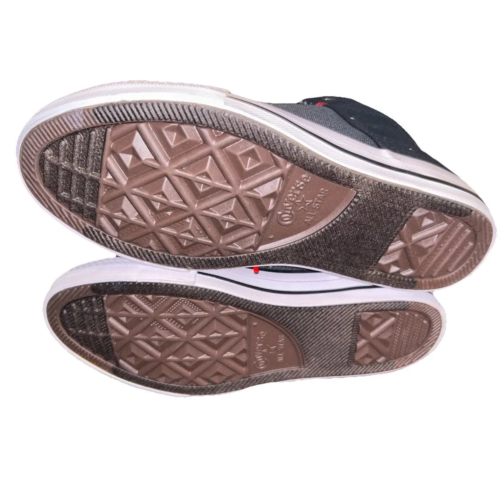 Converse chuck taylor